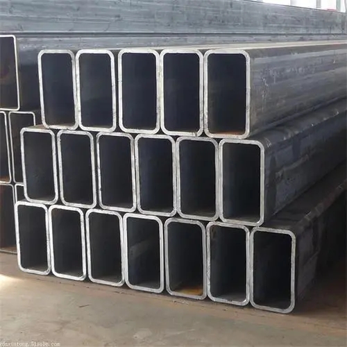 苍梧q355d无缝方矩管